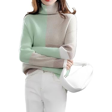 レディース セーター ハーフタートルネック ニット オフショルダー長袖トップス 無地 通気性 柔らかい肌触り 肌に優しい 伸縮性良い あたたかい 体型カバー 着回し力 人気 成熟した フェミニン カジュアル ファッション 秋 冬 Amazon.co.jp 最新リリース: レディースセーター の新着ランキングです。